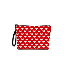 SET DE NECESER CHERRY  SWEET 3 PCS