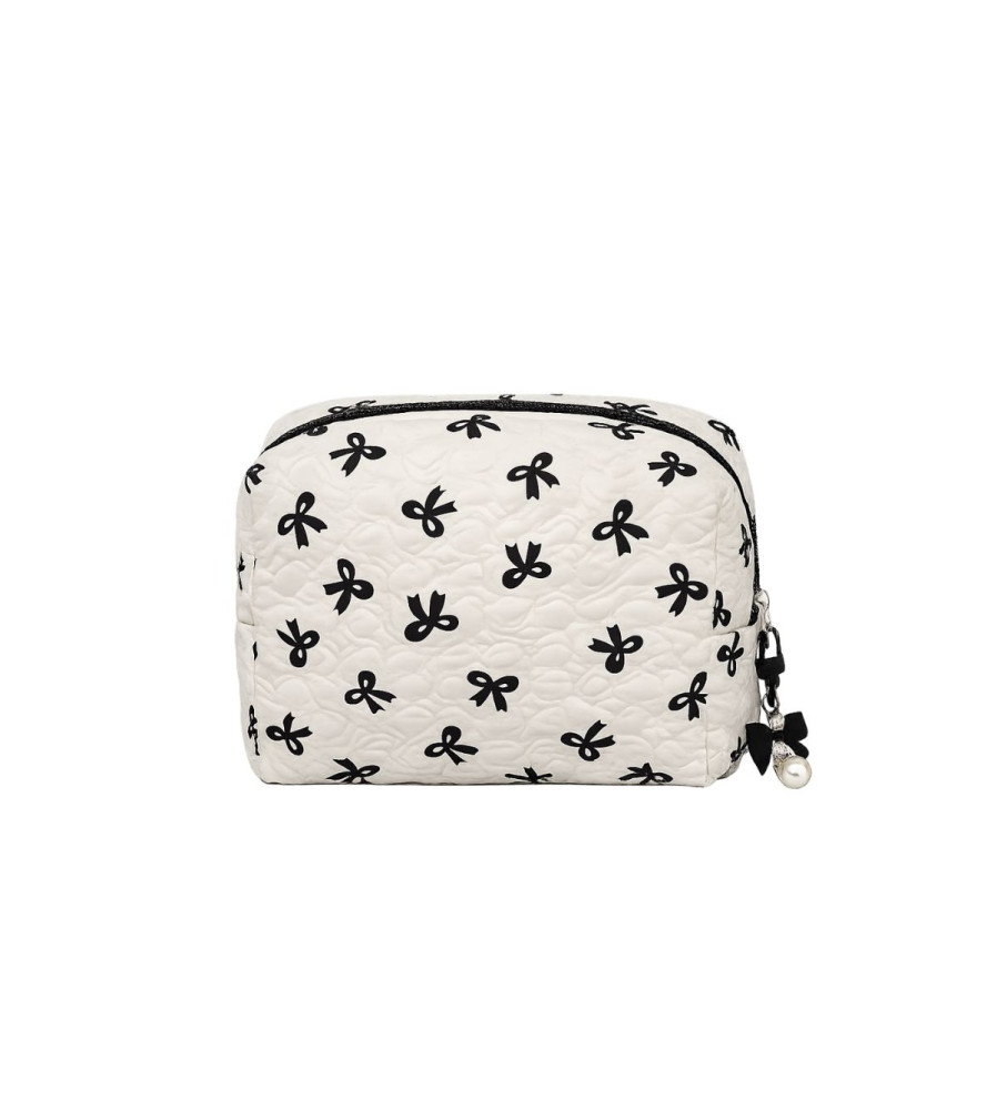 NECESER CORAZONES RED SWEET