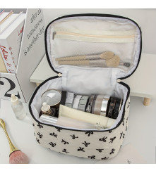 NECESER BLANCO LAZITOS BLACK SWEET