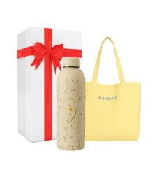 COMBO AMORE MIO CHIC