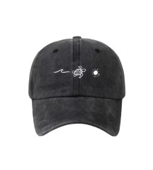 Gorra MONTAÑITA Ajustable