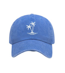 Gorra MONTAÑITA PALMERA...