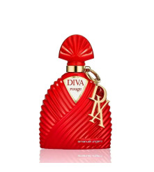 Flower by Kenzo L’Absolue SET DE REGALO