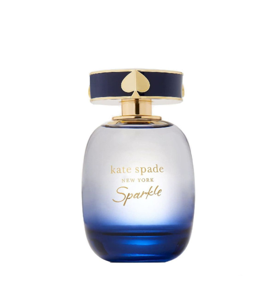 EMANUEL UNGARO DIVA ROUGE EDP 50 ML