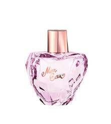 LOLITA LEMPICKA MON EAU 30ML