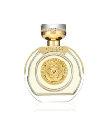 GUESS BELLA VITA EAU DE...