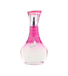 PARIS HILTON CAN CAN 50 ML