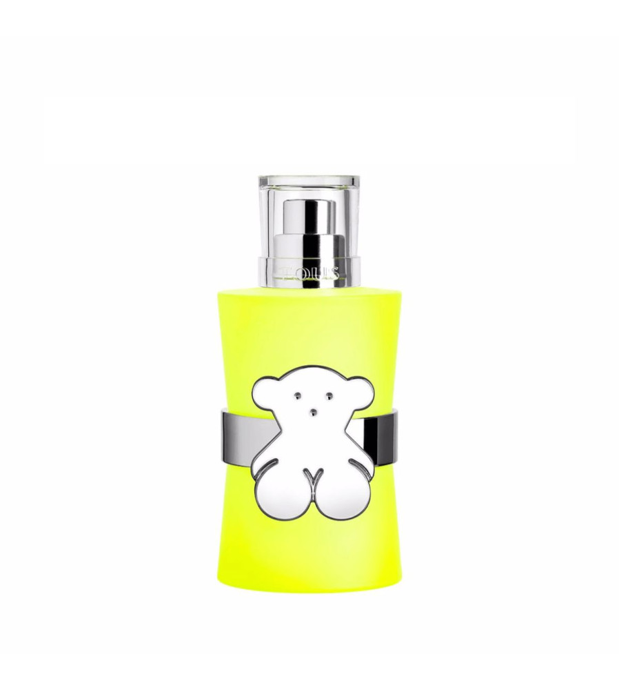 KATE SPADE NEW YORK SPARKLE 60ML