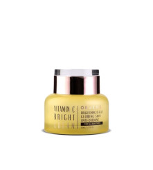 ORJENA REFINE SYNERGY AMPOULE 30ML