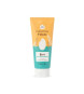 ORJENA CREMA FACIAL DE DÍA VITAMIN C BRIGHT CREAM 50ML