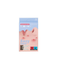 ORJENA ESPUMA LIMPIADORA SMILE DAY RICE CLEANSING FOAM 180ML