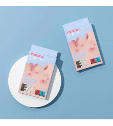 ORJENA ESPUMA LIMPIADORA SMILE DAY RICE CLEANSING FOAM 180ML