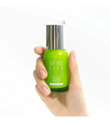 ORJENA TÓNICO CENTELLA TONER 250ML