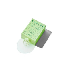 ORJENA SERUM FACIAL TEA TREE CICA 45ML