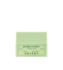 ORJENA TÓNICO RICE TONER 250ML