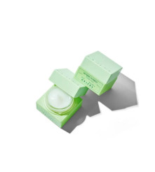 ORJENA TÓNICO RICE TONER 250ML