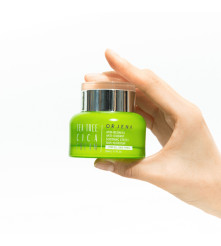 ORJENA CREMA FACIAL DE DÍA REVERSE SYNERGY CREAM 50ML