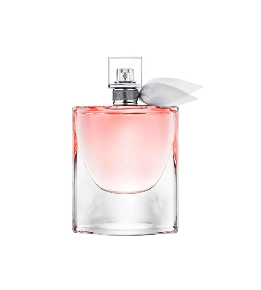 LANCOME LA VIE EST BELLE VANILLE NUDE EDP 100ML