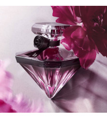 LANCOME LA VIE EST BELLE EDP 50ML