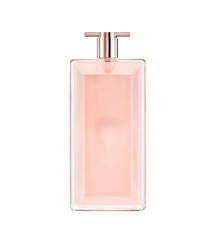 LANCOME IDOLE EDP 50ML