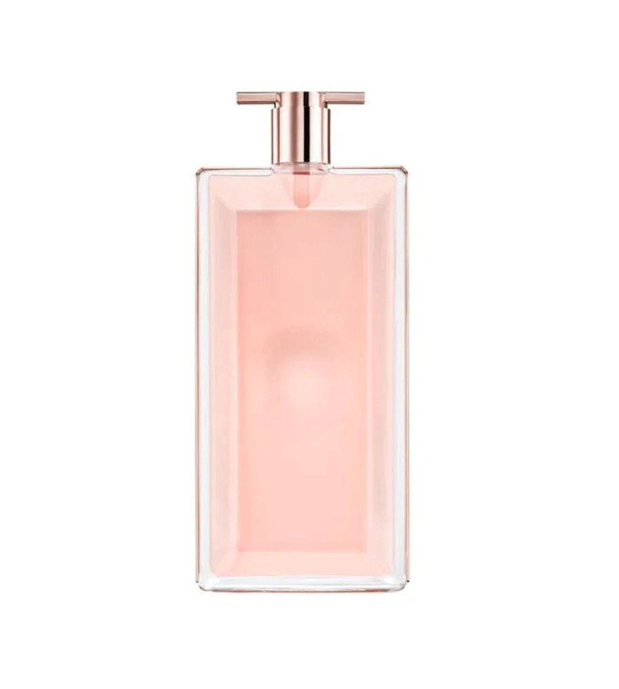 LANCOME IDOLE EDP 50ML