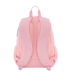 MAXI BOLSO TOTE BAG BROOKLYN