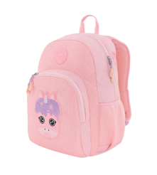 MAXI BOLSO TOTE BAG BROOKLYN