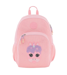 MAXI BOLSO TOTE BAG BROOKLYN