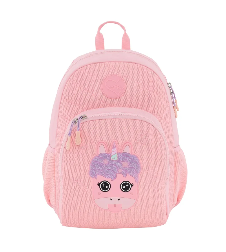 MAXI BOLSO TOTE BAG BROOKLYN