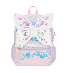 MOCHILA RAINBOW INSIDE MOZIONI