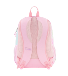 MOCHILA DREAM BUTTERFLY MOZIONI