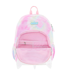 MOCHILA DREAM BUTTERFLY MOZIONI