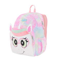 MOCHILA DREAM BUTTERFLY MOZIONI