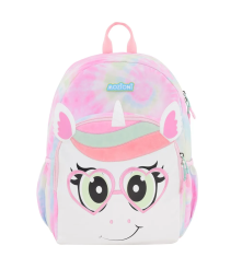 MOCHILA DREAM BUTTERFLY MOZIONI