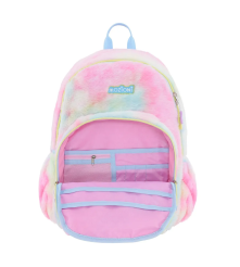 MOCHILA FANTASY MOZIONI