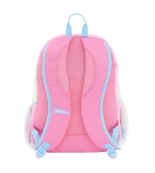 MOCHILA FANTASY MOZIONI