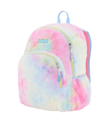 MOCHILA FANTASY MOZIONI