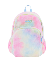 MOCHILA FANTASY MOZIONI