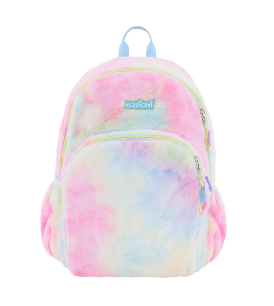 MOCHILA FANTASY MOZIONI