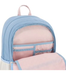 MOCHILA SWEET PLUSH MOZIONI