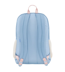 MOCHILA SWEET PLUSH MOZIONI