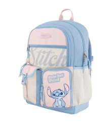 MOCHILA SWEET PLUSH MOZIONI