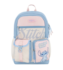 MOCHILA SWEET PLUSH MOZIONI