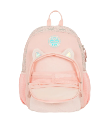 MOCHILA SWEET PLUSH MOZIONI