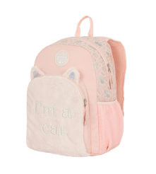 MOCHILA SWEET PLUSH MOZIONI