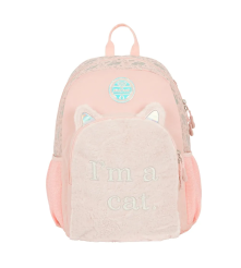 MOCHILA SWEET PLUSH MOZIONI