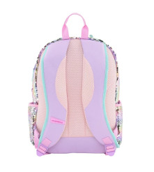 MOCHILA I´M A PINK CAT MOZIONI