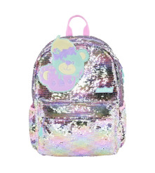 MOCHILA I´M A PINK CAT MOZIONI