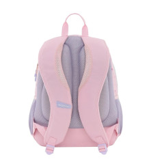 MOCHILA ICE CREAM MOZIONI