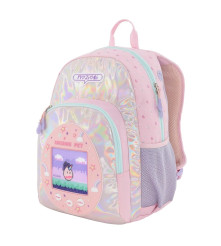 MOCHILA ICE CREAM MOZIONI